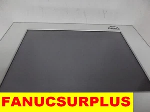 PROVIT B&R AUTOMATION 5D5212.09 5D5212 09 GARANZIA TOUCH SCREEN - Foto 1 di 2