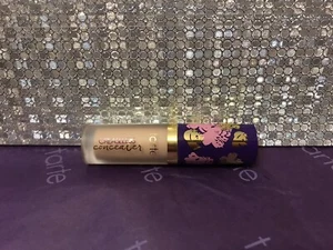 Tarte Creaseless Concealer - 20N Light - 1.68g Mini/Travel Size New - Picture 1 of 2