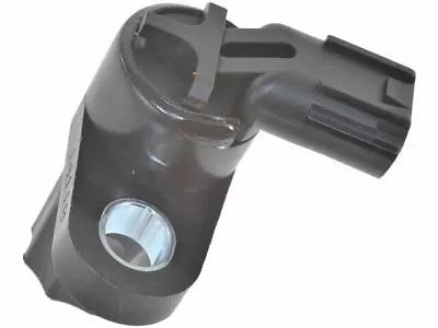 For 1999-2003 Dodge Ram 2500 Van Speedometer Transmitter API 15316YG 2000 2001 - Image 1 of 2