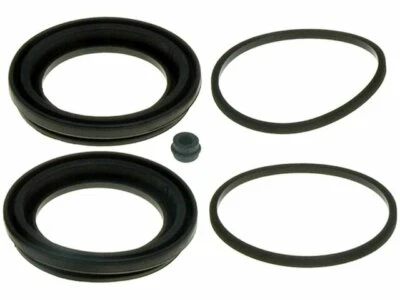 Kit de sellado de pinza de freno de disco para Hino 145 2005-2010 AC Delco 79781MC 2006 2007 Foto 1 de 2