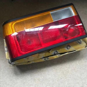 RENAULT 9 REAR LAMP NSR 7701031767 - Picture 1 of 2