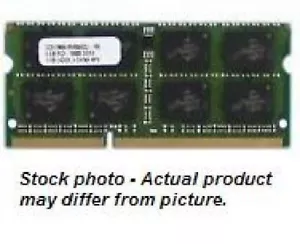 4GB DDR3 PC3-12800 1600MHz SODIMM 204 Pin Laptop Memory - Picture 1 of 1