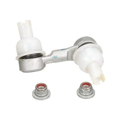 Barra estabilizadora de suspensión delantera OEM enlace Chevrolet GMC Oldsmobile 12479233 Foto 1 de 3