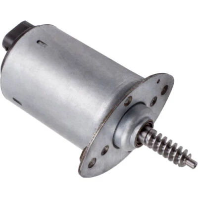 Eccentric Shaft Actuator Valvetronic for 07-11 BMW 128i 328i 528i 530i X3 X5 E60 - Image 1 of 4