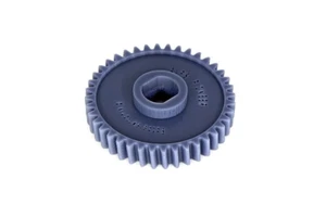 2x Input Selector Gear Alps ASD1017 Yamaha VT148400 Onkyo Pioneer - Picture 1 of 3
