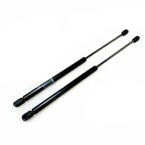 Genuine Holden Bonnet Hood Struts Stays for WH WK WL  Statesman HSV Grange - Imagen 1 de 5