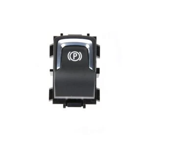 Interruptor de luz de freno AC Delco 74271PWSZ 2017 2018 para Buick Envision 2016-2020 Foto 1 de 2
