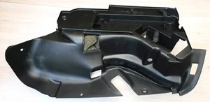 MERCEDES SLK 230 R170 INNENVERKLEIDUNG KOFFERRAUMVERKLEIDUNG HINTEN LINKS 17066900325 - Bild 1 von 6