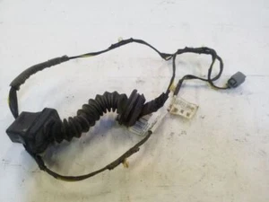 Crew Cab Rear Right Manual Door Wire Harness | Fits 13 14 15 16 Ford F250 F350 - Picture 1 of 12