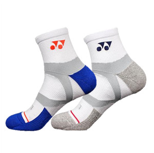 Zapatillas Tenis Yonex Mexico - Tienda Tenis Badminton Yonex