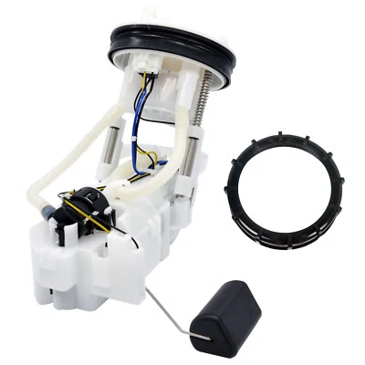 Fuel Pump Module Fits 2005-2010 Honda Odyssey EX DX LX Touring V6 3.5L SP8038M - Image 1 of 4