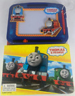 Thomas & Friends Spills & Thrills Magnetic Drawing Kit Storybook 22 Pages