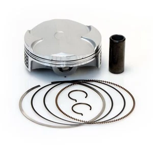 PISTONE KTM (4T) SXF 250 (SX-F250) '16-'22, EXCF 250 (EXC-F250) 17- - Foto 1 di 5