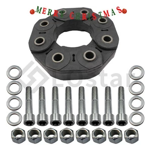 Disco duro disco articulado para Mercedes-Benz Clase C Clase E OE 2404100215  - Imagen 1 de 1