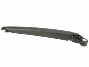 For 2006-2008 Lexus RX400h Windshield Wiper Arm Rear Genuine 49782QY 2007 - Picture 1 of 2