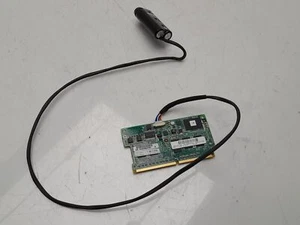 HP Smart Array P420 SAS Controller 1GB FBWC With Battery 610670-003 610674-001 - Bild 1 von 5