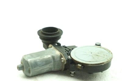 2006-2008 LEXUS IS250 后方右乘客侧门窗调节器电机原始设备制造商 — 第 1/4 张图片