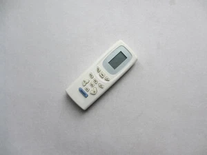 Remote Control For ARIAGEL Y512F Room Air Conditioner - Picture 1 of 5