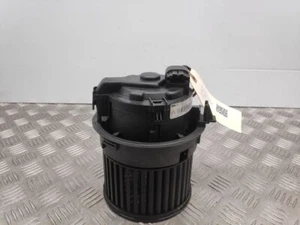 Heizungsmotor / Assy T103140A für Citroen C3 MK III 2018 - Bild 1 von 3