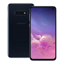 Samsung Galaxy S10e 