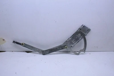 1990-1998 Porsche 911Front Window Regulator Right OEM Used - Изображение 1 из 4