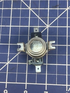 viking range oven high limit thermostat 203635 L150-30F 31-042056-02-0 - Picture 1 of 4