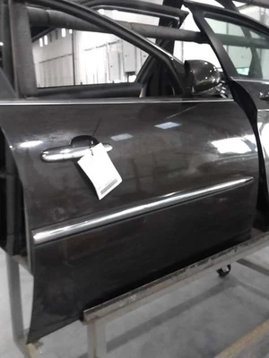 Puerta delantera derecha pasajero compatible con 05-09 ALLURE 506606 Foto 1 de 4