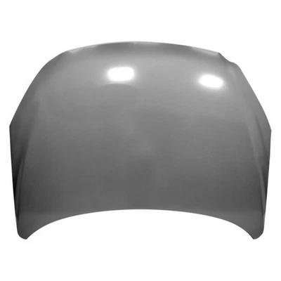 For Toyota Yaris iA 2017 2018 Hood Panel Assembly | SC1230112 | 53301WB002 - Image 1 of 2