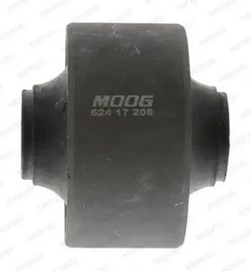 Querlenkerbuchse beidseitig HO-SB-15232 MOOG für HONDA CIVIC IX CIVIC IX Tourer - Bild 1 von 7