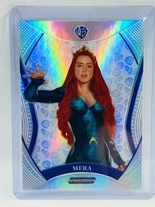 2024 Kakawow Phantom 100 Mera Silver PW-I-28 - Picture 1 of 2