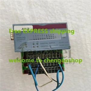 1pc USED 7CM411.70-1 TESTED By DHL or FedEX #V2M6 CH - Picture 1 of 3