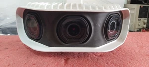 Pixellot  Camera Head PXL-803-4100 SN:0808 Make Offers!  UPS Shipping! DOL - Picture 1 of 6