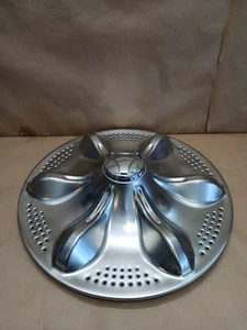 LG Waschmaschine Pulsator Waschplatte Baugruppe 5844EA1003 OEM Originalgerät #4876 - Bild 1 von 13