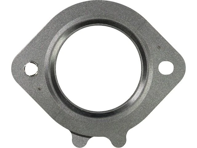 Exhaust Manifold Gasket 45RCMX35 for Chrysler Crossfire 2004 2005 2006 2007 2008 - Image 1 of 1