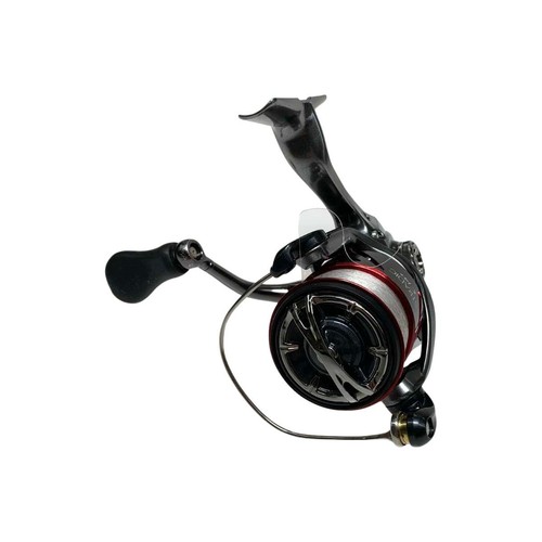 Shimano 14 STELLA 2500HGS Spinning Reel 4969363032430| eBay