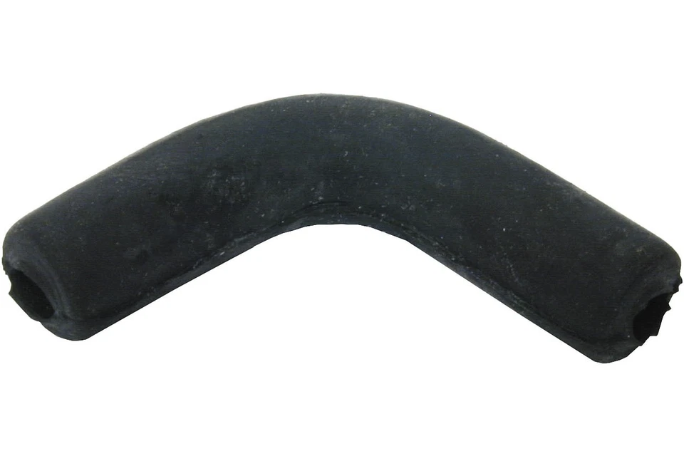 Conector de mangueira de vácuo URO Parts 1389574 para 93-05 Volvo 850 C70 S70 S90 V70 V90 - Imagem 1 de 1