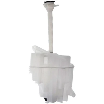 Depósito de lavadora delantero 603-035 Dorman para Toyota RAV4 2006-2008 Foto 1 de 4