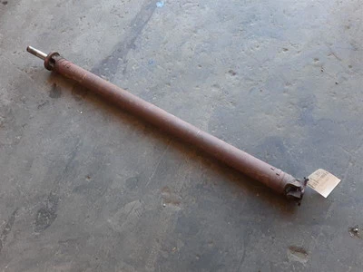 Eje de transmisión trasero 117,7" Wb 98-11 LINCOLN & TOWN CAR 5W1Z4602A Foto 1 de 4