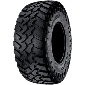 GRIPMAX 205/80 R 16 C TL 110/108Q MUD RAGE M/T RWL M+S P.O.R - Bild 1 von 3