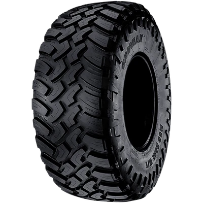 GRIPMAX 205/80 R 16 C TL 110/108Q MUD RAGE M/T RWL M+S P.O.R - Bild 1 von 3