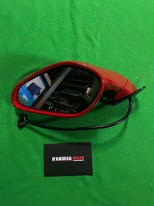 Specchietto MV Agusta F4 750, 1000 S/R SX art. W0A0W0736 - Foto 1 di 1