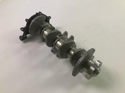 Cigüeñal VW Crafter Furgón (SY, SX) 2.0 TDI 130 kW 177 CV (09.2016->) 04L - Image 1 of 4