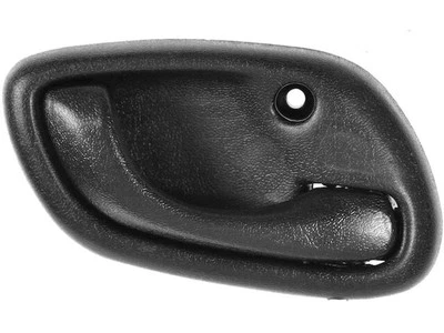For 1999-2005 Suzuki Grand Vitara Interior Door Handle 51244JDMN 2000 2001 2002 Foto 1 de 2