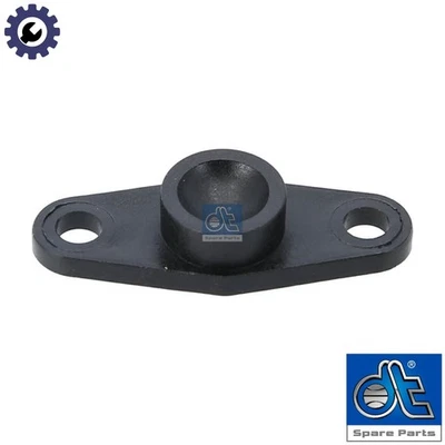 BASE HEADLIGHT 2.24066 FORBASE HEADLIGHT 2.24066 FOR VOLVO  8144318 - Image 1 of 4