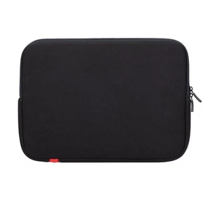 Rivacase 5126 Hülle für MacBook Pro 14" Schwarz - Bild 1 von 1