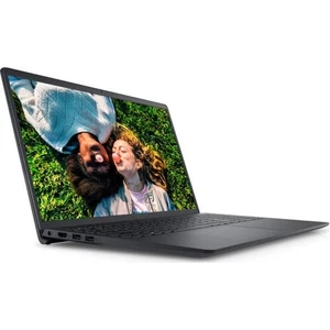 Dell Inspiron 15 3511 Intel Core i3-1115G4 8GB RAM 256GB - Afbeelding 1 van 4
