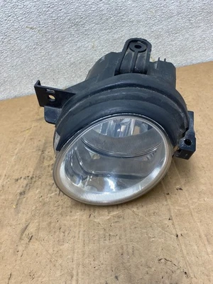 Faro interior lateral derecho conductor izquierdo Kia Optima 2003 a 2005 OEM T2267 DG Foto 1 de 4