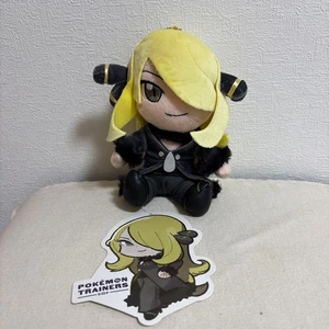 Sirona Pokemon Allenatori Pokemon Center Limited - Foto 1 di 2