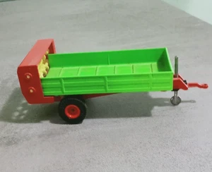 SIKU 1:32 - SPANDILETAME - Foto 1 di 5