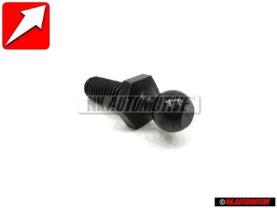 VW Original Pivot Spherique - 191827439 - Photo 1/4